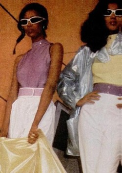 they-callme-ami:Black women in the 70s were so gorgeous it&rsquo;s not even funny.