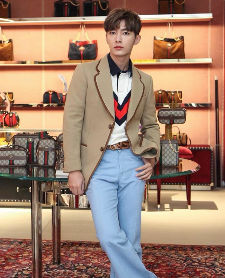 fruitmentos2:         #AaronYan 