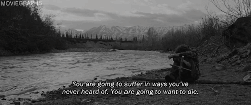 ☾