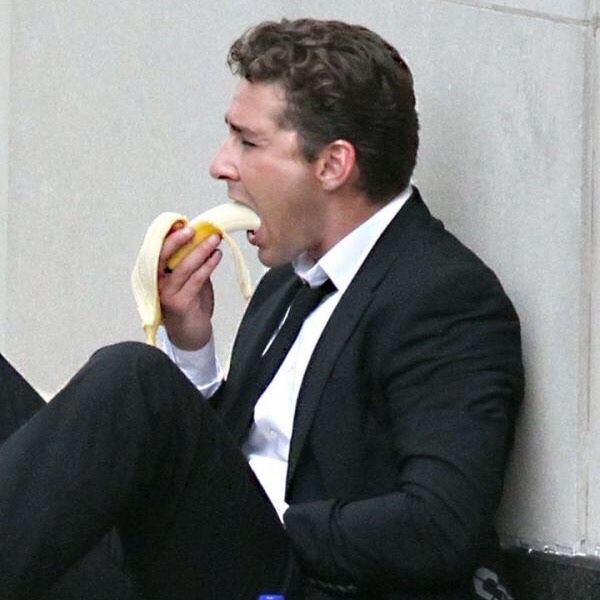 sadfag:  tortillas:these r my favorite shia pics nothing will ever top them im the