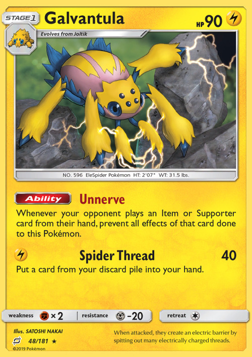 pokemon-cards-hourly