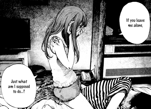 yes...?