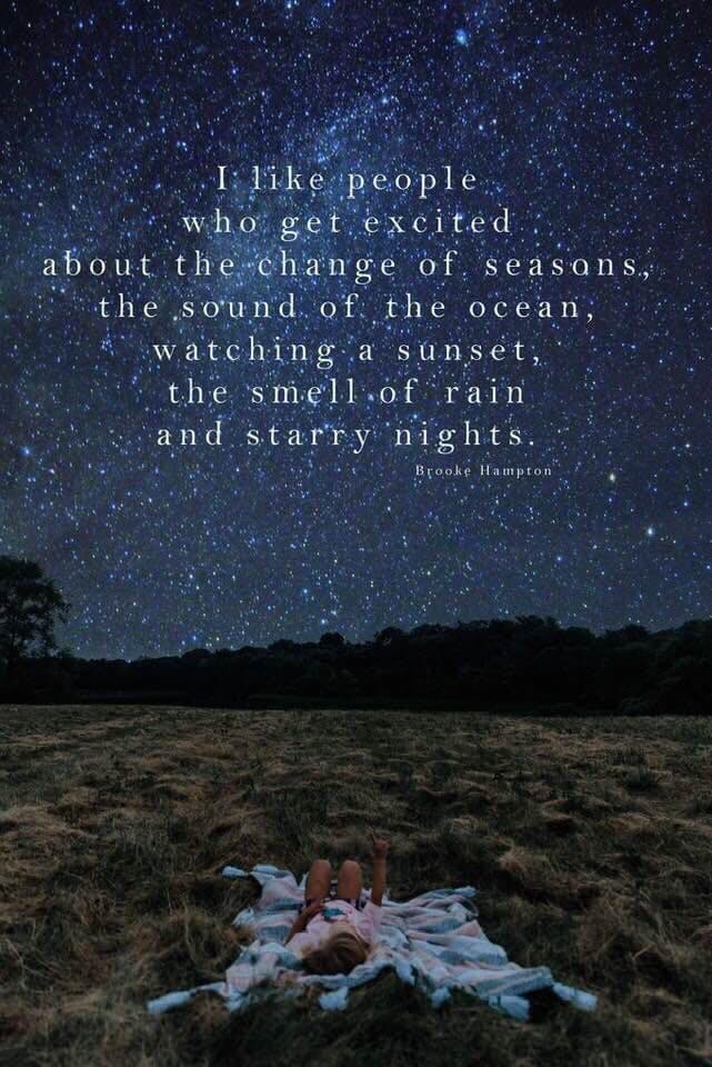 firefly09love:   