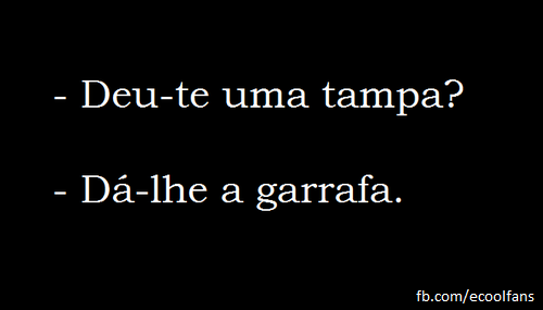 That´s my world ♥