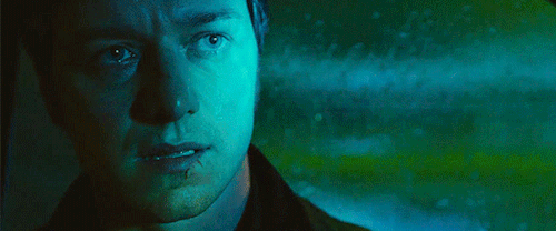 Trance (2013), dir. Danny Boyle