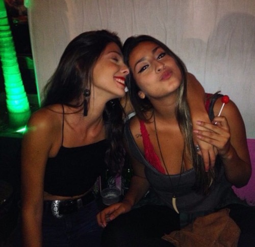 to no poramor