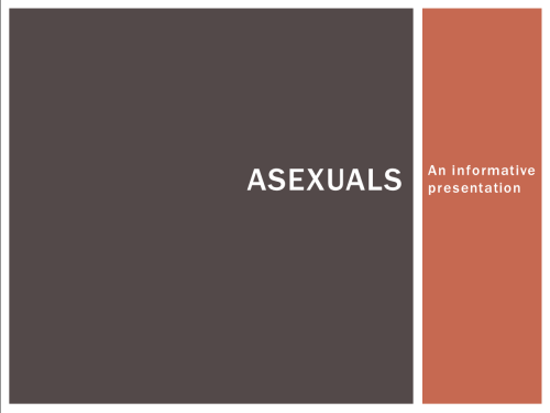 justnevilledup:        ____________ Okay this is my updated version that I modified because I’m the president of my school’s GSA and if I’m going to be responsible for once in my life, this it it the * signify things that have been said to me I