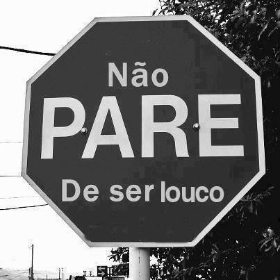 world 🌏