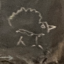 zeaamesy