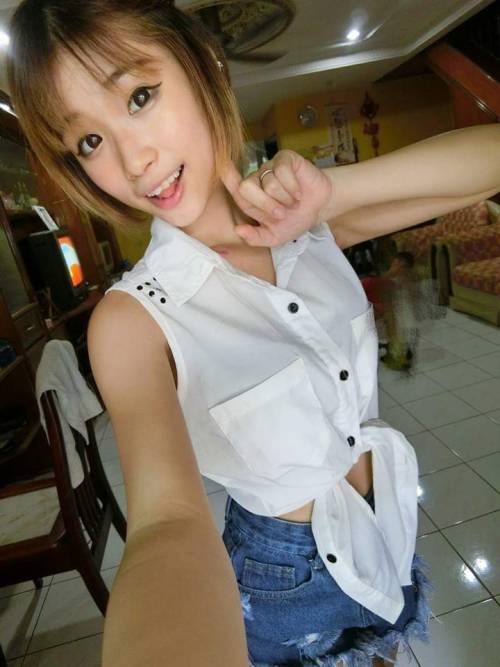 Part 2 _ Instagram : Lynnyuyi