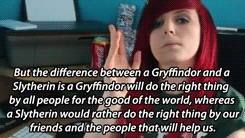 detectivecheekbones:grimdarkromania: improbablenormality:  emmablackery:  prettyclavicles:  deanisanactualprincess:   A Slytherin Speaks by emmablackery  im not even a slytherin, im a ravenclaw, but i can’t tell you how much i hate house sterotypses