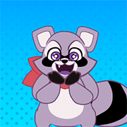 WE NEED MORE TICKLE ART OF THIS DUDE