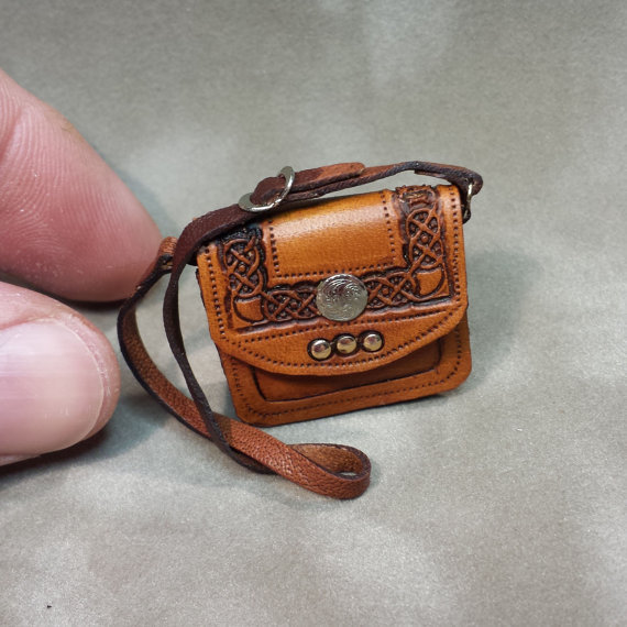 a-mini-a-day: Deb Mackie - Whitehorse Studio