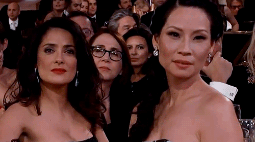 katara:  k1mkardashian:  thistickles:  k1mkardashian:  tbh i was kinda disappointed the first time i sucked a dick. idk what i expected it to taste like but i was just like “oh okay”  Cock is one of my favorite tastes. Not only that, but balls smell