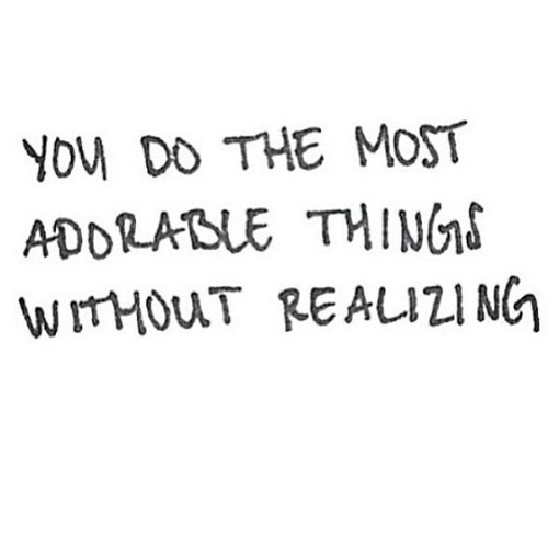iglovequotes:  Daily dose of love quotes here