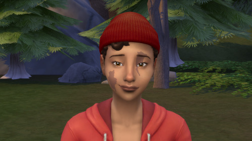 simsbustindown