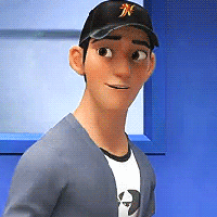 the-hidashi-freak:  *sexual tension*