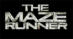 brookeeverdeen:  Some 2014 franchise movies! (click on the gif to see when they came out) 