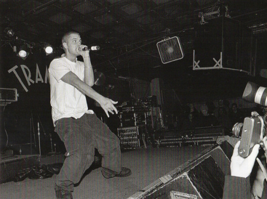 Eminem & Royce Da 5′9.