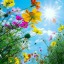 beingspiritual