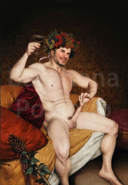 antonioedsoncadengue: possolo:  Barahona Possolo  Please follow me: http://antonioedsoncadengue.tumblr.com/archive 
