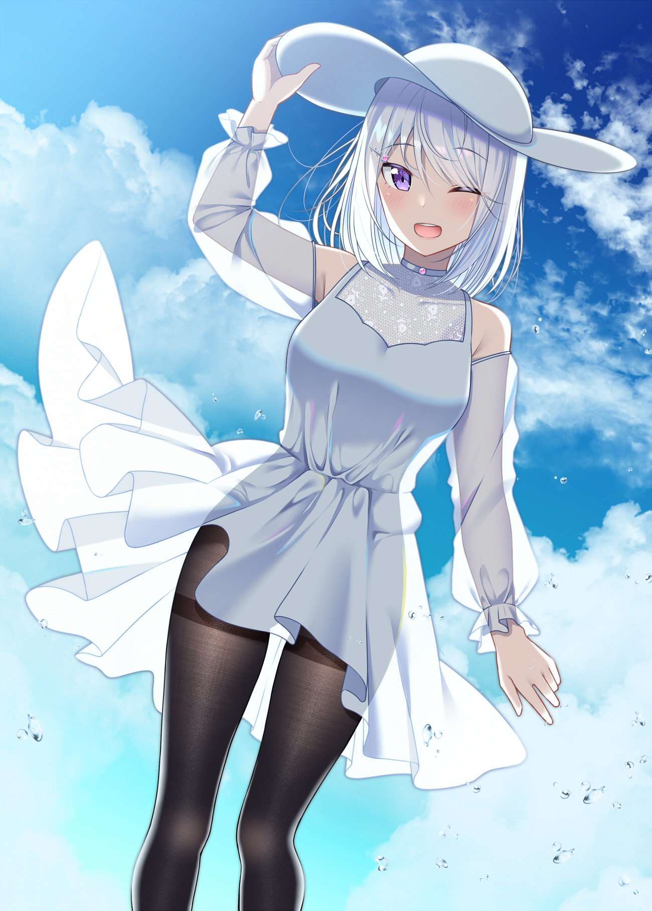 白ワンピース Explore Tumblr Posts And Blogs Tumgir 白ワンピース Explore Tumblr Posts And Blogs Tumgir