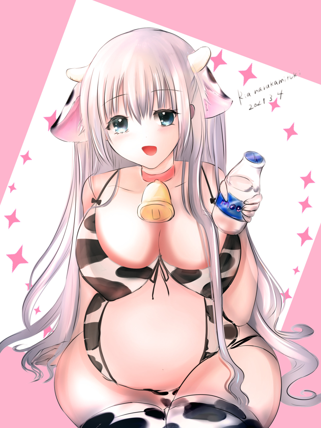 牛娘 Tumblr Posts Tumbral Com 牛娘 Tumblr Posts Tumbral Com