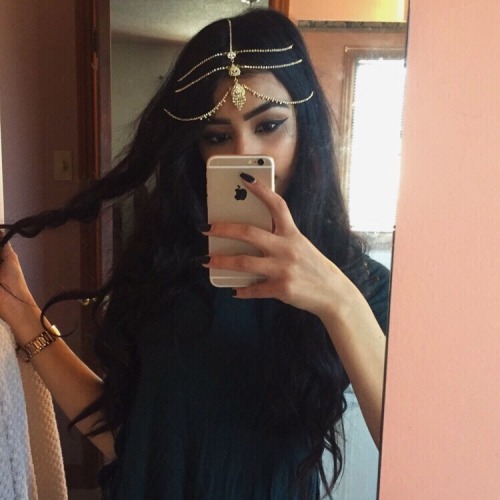 bbralejandra.tumblr.com/post/135465753780/