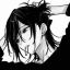 deathlulls