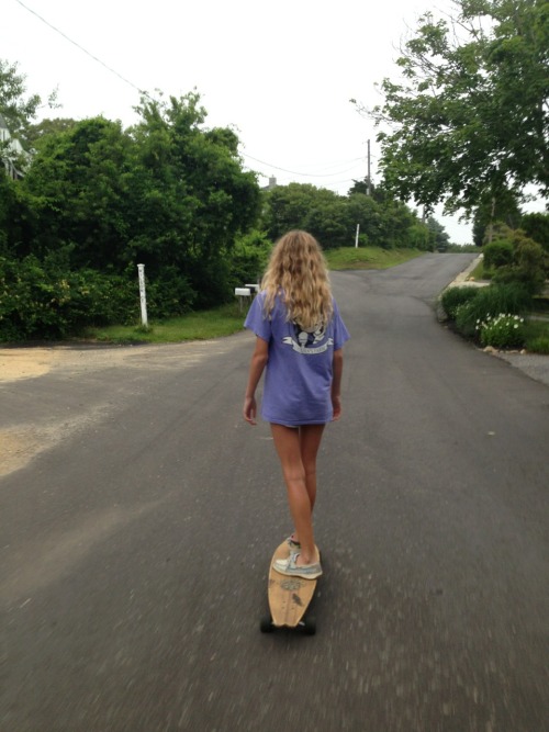 raadiicul:  Best way to start summer