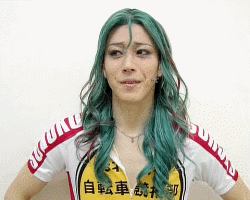 baqki:  .(^.: <[ sho! ] 