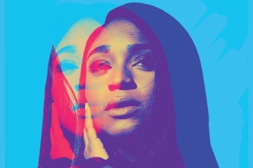 5hontour:  #5HReveal