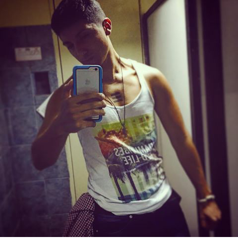 HOT-SEXY-GUY-PIC'S