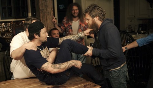 Renaissance Painting