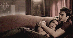  but  everytime  i let it sink in that i’m  never  gonna see  him again i  feel  like i’m gonna  die 