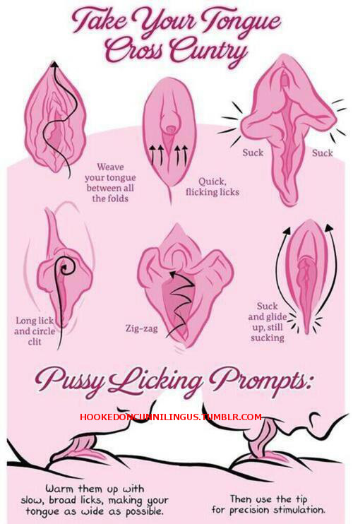 The more you know