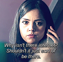 jennarcoleman:  30 Days of Doctor Who  ↳ Day Two (part 2): Favourite Companion