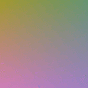 Colors :)