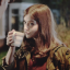 clarasghost