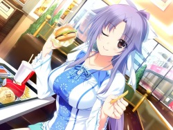 0060 | H-Game CGs, Hentai CGs, Ultimate Game CG Collection.