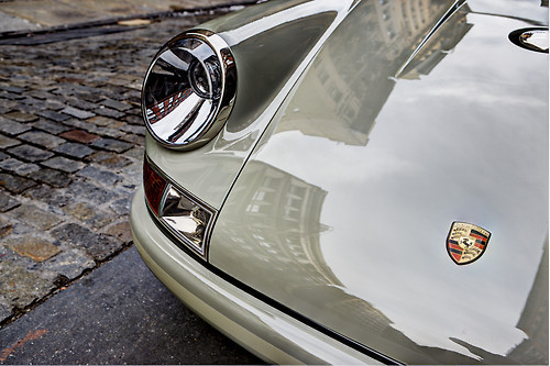 Eat.Sleep.Breathe.Cars