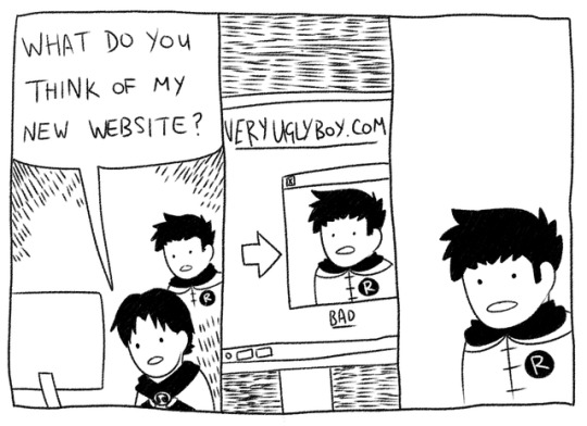 Tumblr media