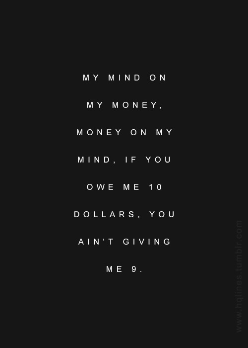kushandwizdom:  Good Vibes here