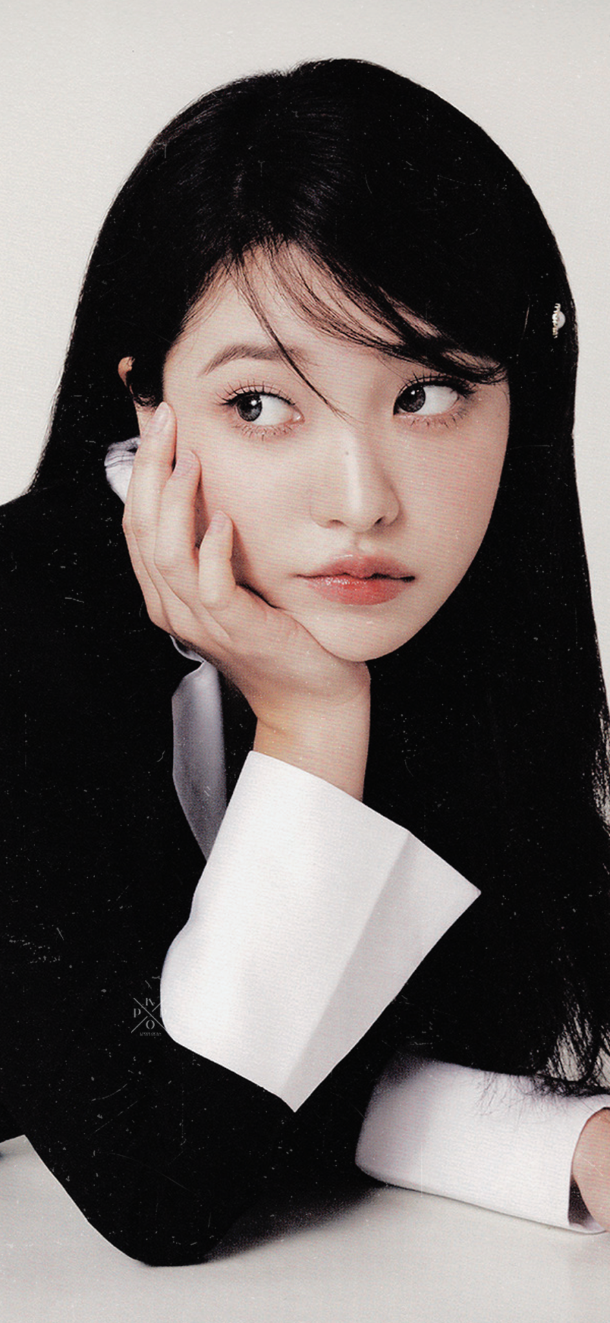 Yeri; 2024 Sg "
