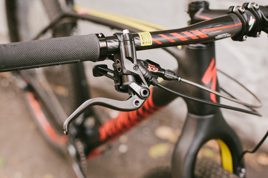 2013 specialized stumpjumper expert carbon 29er