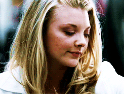 Natalie Dormer Source
