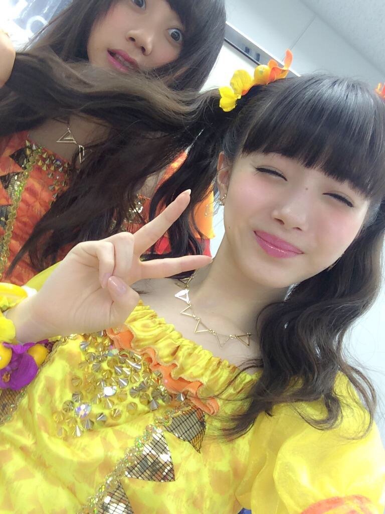 AKB Group Enthusiast (Majoring In Nmb)
