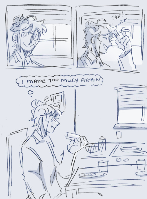 Routine