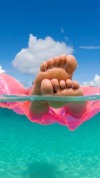 darth-feet-deactivated20200925: