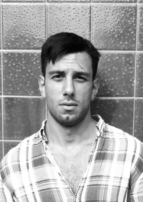 starringroles:    Jwan Yosef photoshoots 2 